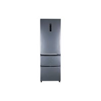 Réfrigérateur Multi-portes 360 L Reconditionné HAIER HTW5618DNPT