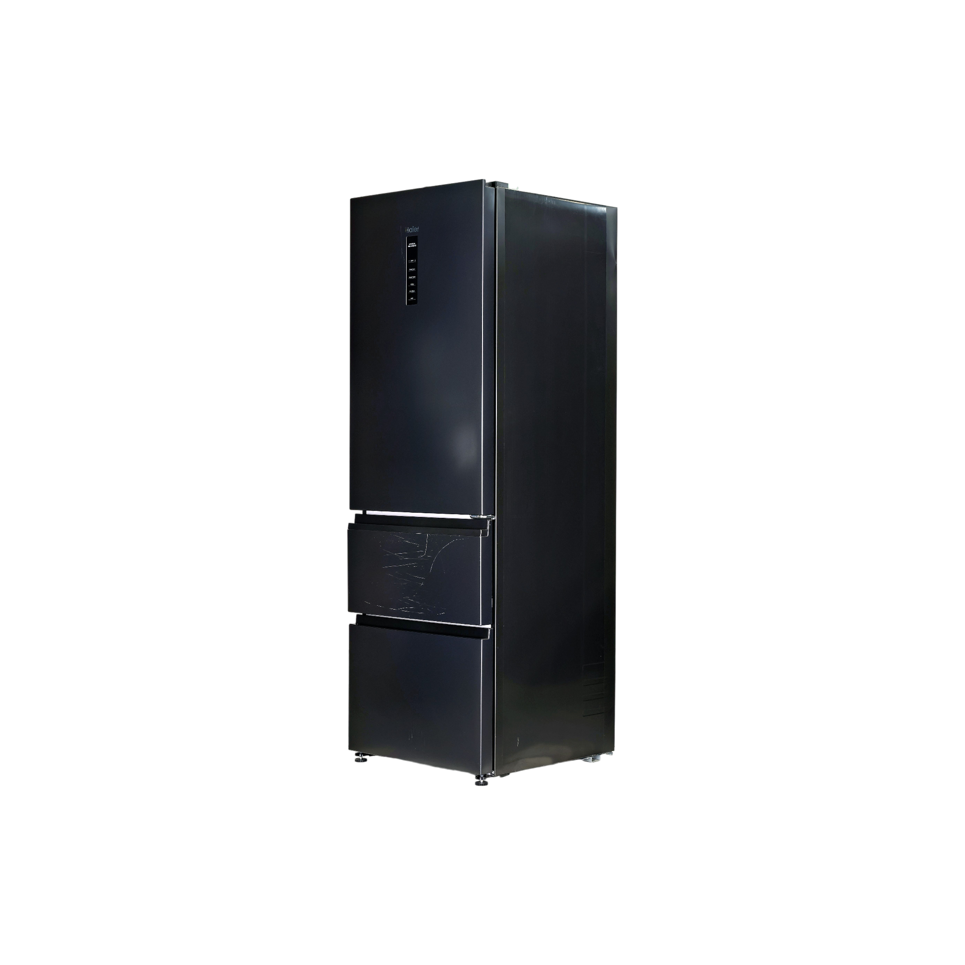 Réfrigérateur Multi-portes 360 L Reconditionné HAIER HTW5618DNPT