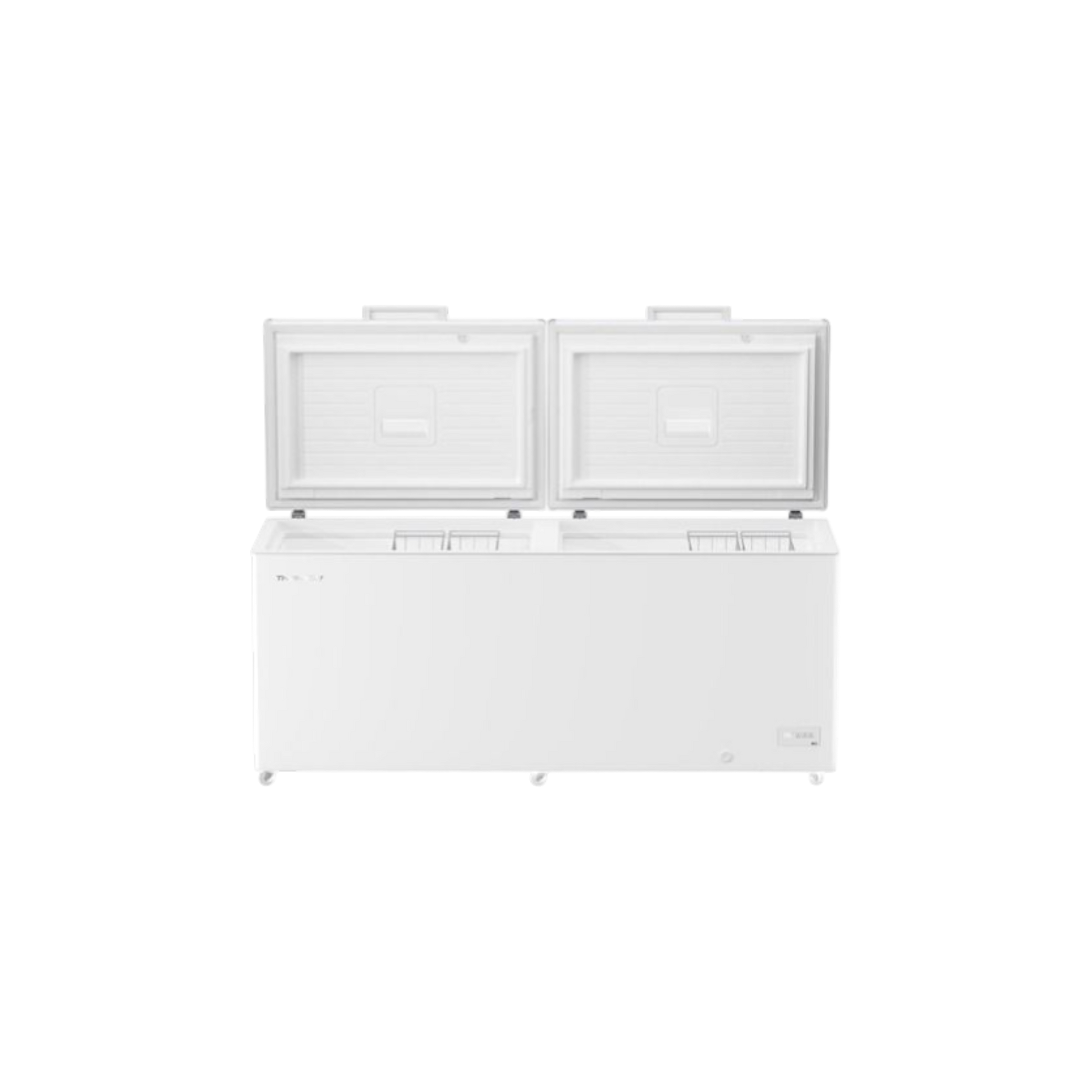 Congélateur Coffre Reconditionné PROLINE TCH700E