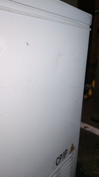 Congélateur Coffre Reconditionné PROLINE TCH700E