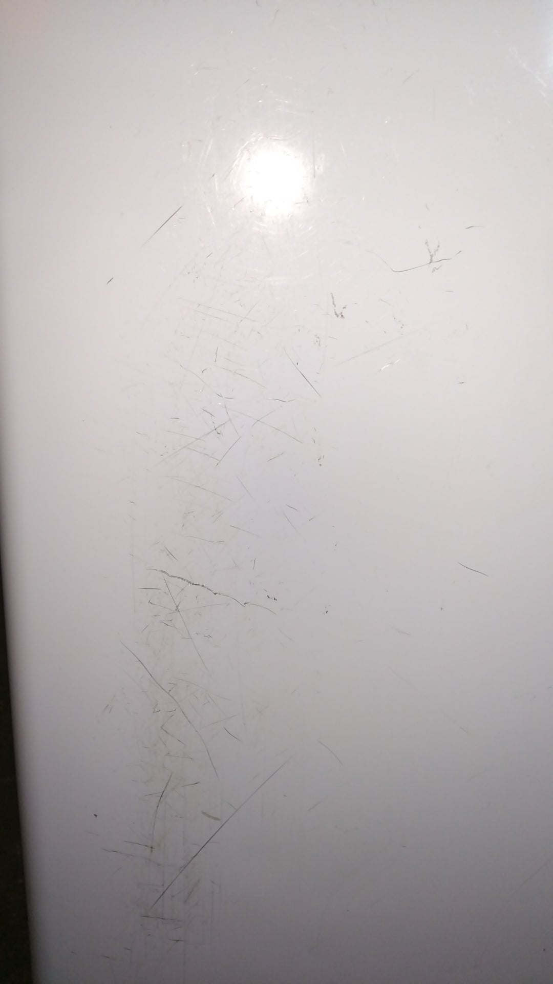 Congélateur Coffre Reconditionné PROLINE TCH700E