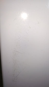 Congélateur Coffre Reconditionné PROLINE TCH700E