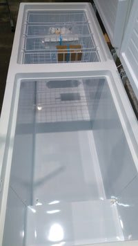 Congélateur Coffre Reconditionné PROLINE TCH700E