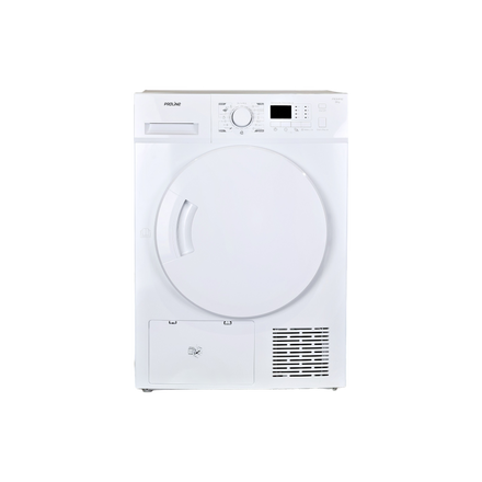 Seche-linge Pompe à Chaleur 8 kg Reconditionné PROLINE PROHP82