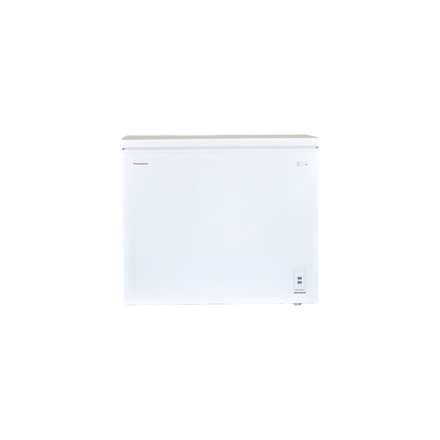 Congélateur Coffre Reconditionné THOMSON TCH233NFWHE