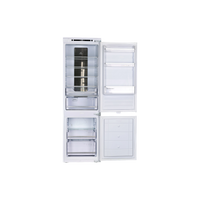 Réfrigérateur Encastrable 241 L Reconditionné SCHNEIDER SCRC771ANN