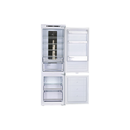 Réfrigérateur Encastrable 241 L Reconditionné SCHNEIDER SCRC771ANN