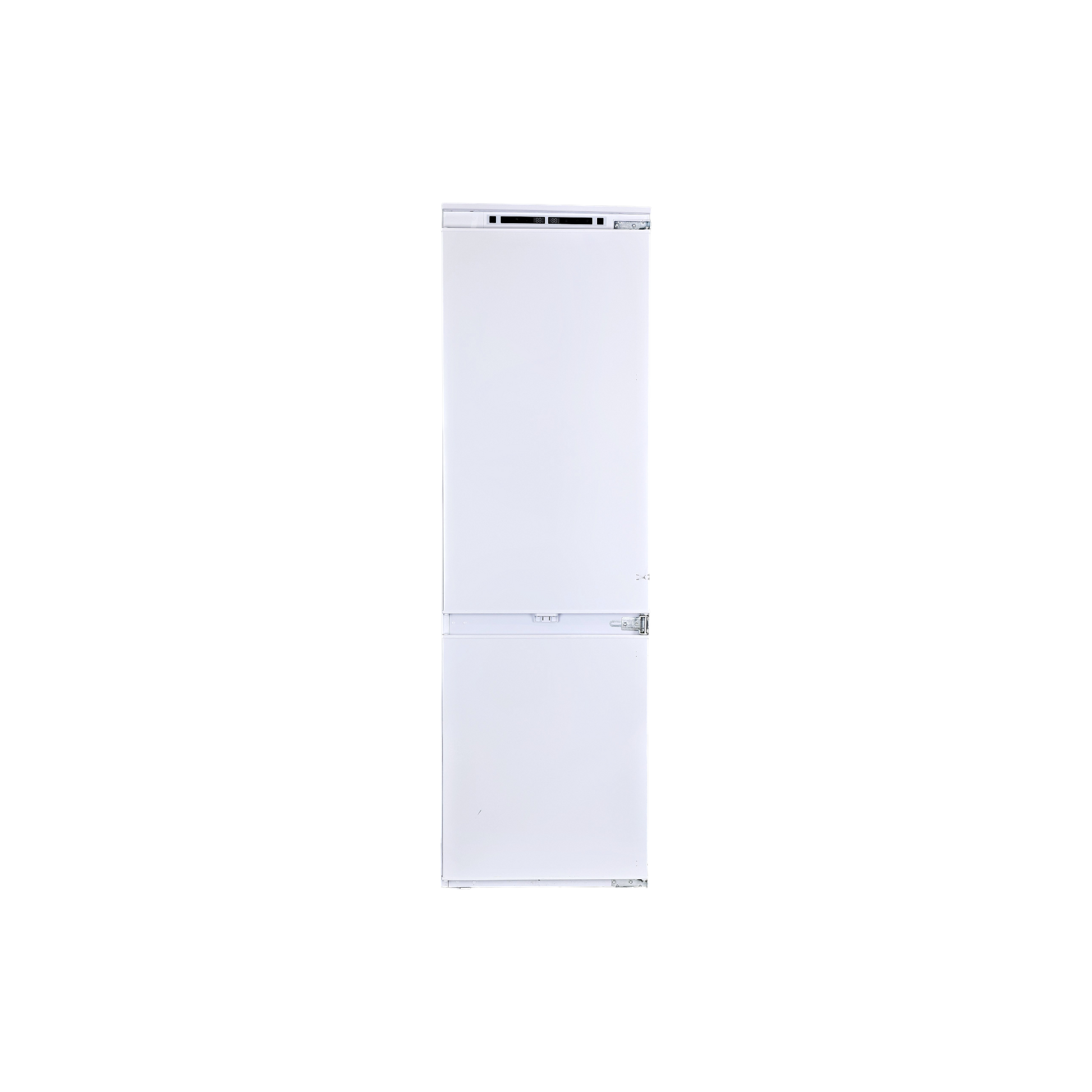 Réfrigérateur Encastrable 241 L Reconditionné SCHNEIDER SCRC771ANN