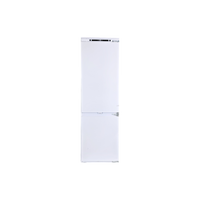 Réfrigérateur Encastrable 241 L Reconditionné SCHNEIDER SCRC771ANN