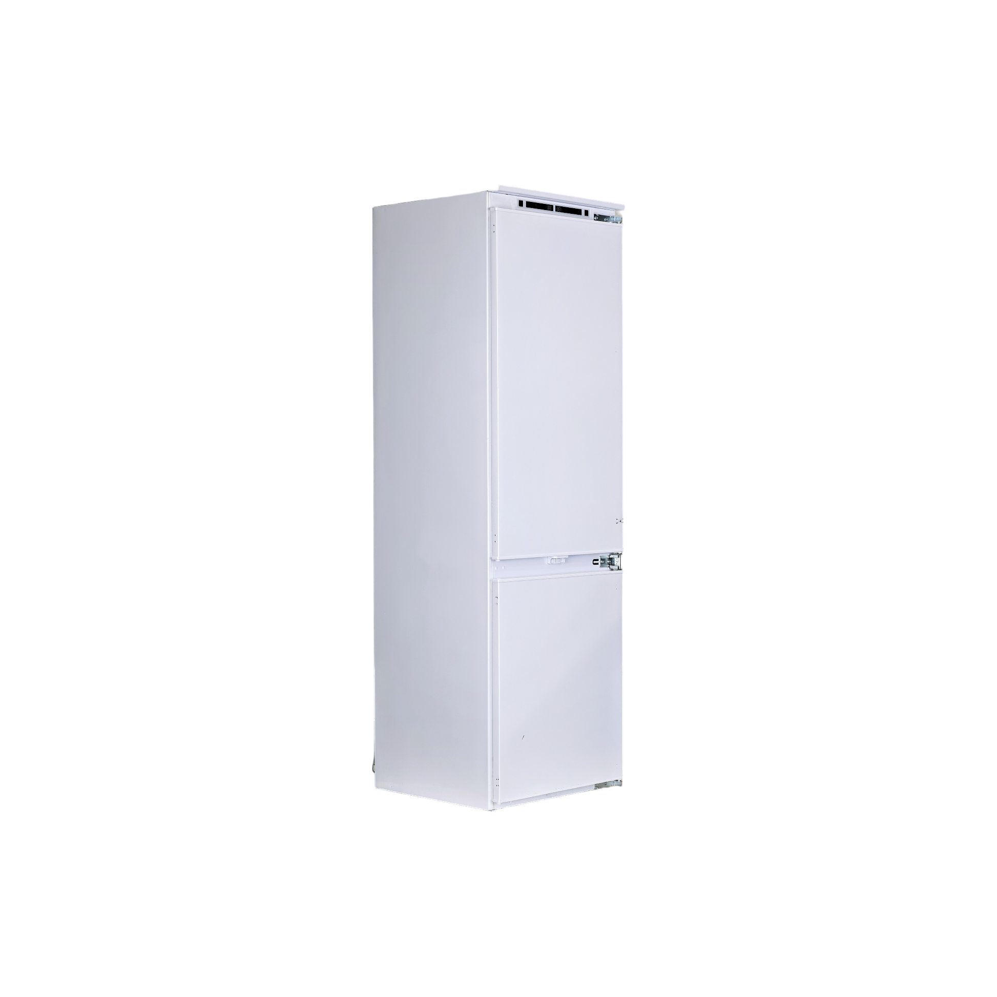 Réfrigérateur Encastrable 241 L Reconditionné SCHNEIDER SCRC771ANN