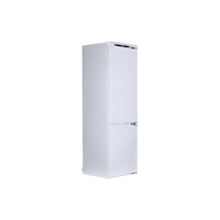 Réfrigérateur Encastrable 241 L Reconditionné SCHNEIDER SCRC771ANN
