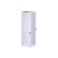 Réfrigérateur Encastrable 241 L Reconditionné SCHNEIDER SCRC771ANN