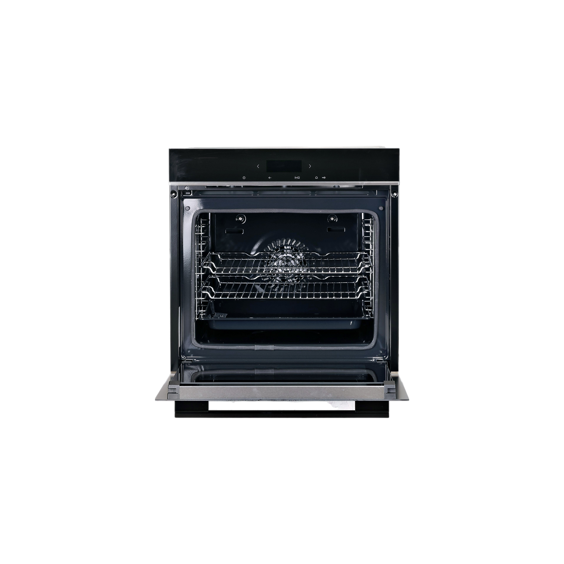 Four Chaleur Tournante 71 L Reconditionné SIEMENS HB774G1B2