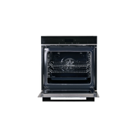 Four Chaleur Tournante 71 L Reconditionné SIEMENS HB774G1B2