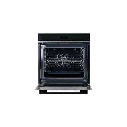 Four Chaleur Tournante 71 L Reconditionné SIEMENS HB774G1B2