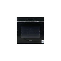 Four Chaleur Tournante 71 L Reconditionné SIEMENS HB774G1B2