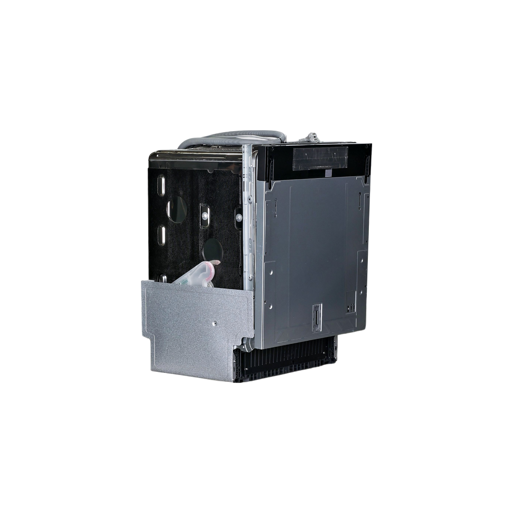 Lave-vaisselle Encastrable 12 couverts Reconditionné PROLINE PBI1248EFULL