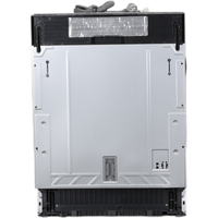 Lave-vaisselle Encastrable 12 couverts Reconditionné PROLINE PBI1248EFULL