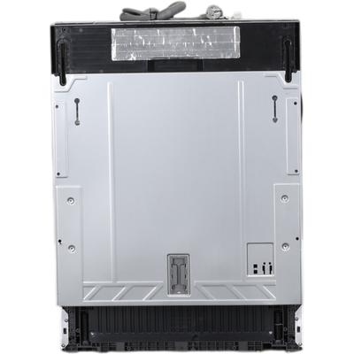 Lave-vaisselle encastrable PROLINE PBI1248EFULL