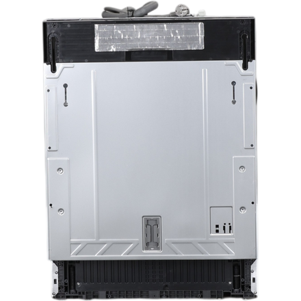 Lave-vaisselle Encastrable 12 couverts Reconditionné PROLINE PBI1248EFULL