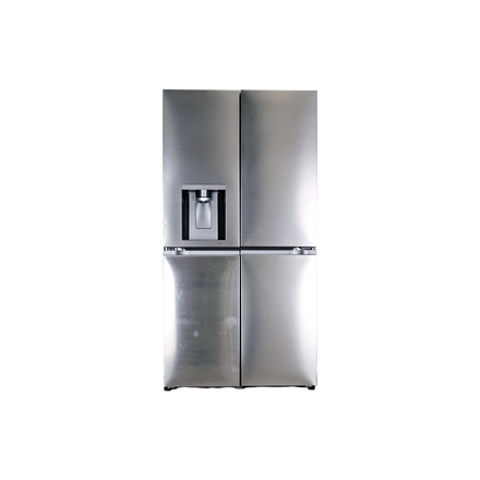 Réfrigérateur Multi-portes 641 L Reconditionné LG GML960PYBE