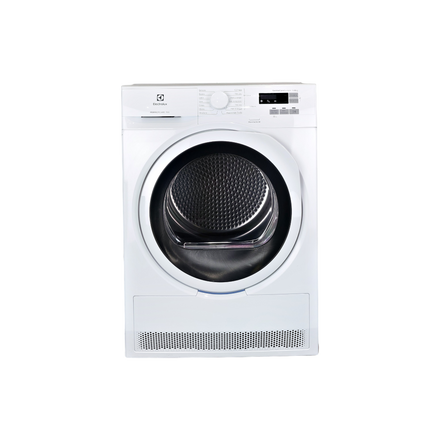 Seche-linge Pompe à Chaleur 8 kg Reconditionné ELECTROLUX EW7H6824RB