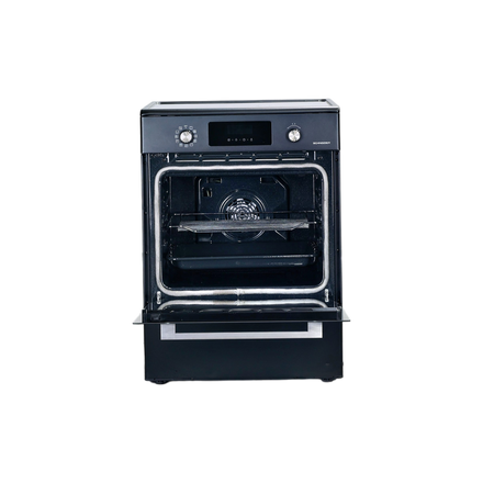 Cuisinière à Induction Reconditionné SCHNEIDER SCI63MFPB