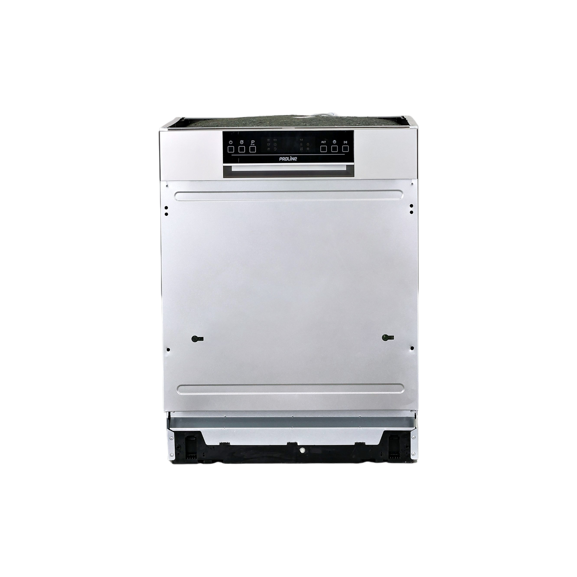 Lave-vaisselle Encastrable 12 couverts Reconditionné PROLINE PBI1247ESL