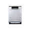 Lave-vaisselle Encastrable 12 couverts Reconditionné PROLINE PBI1247ESL
