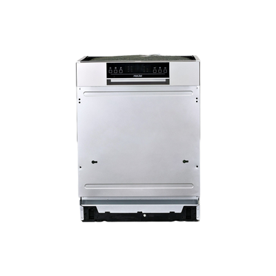 Lave-vaisselle encastrable PROLINE PBI1247ESL