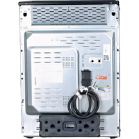 Cuisinière à Induction Reconditionné SCHNEIDER SCI63MFPB