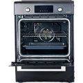 Cuisinière à Induction Reconditionné SCHNEIDER SCI63MFPB
