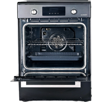 Cuisinière à Induction Reconditionné SCHNEIDER SCI63MFPB