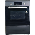 Cuisinière à Induction Reconditionné SCHNEIDER SCI63MFPB
