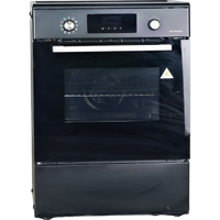 Cuisinière à Induction Reconditionné SCHNEIDER SCI63MFPB