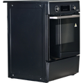 Cuisinière à Induction Reconditionné SCHNEIDER SCI63MFPB