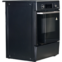 Cuisinière à Induction Reconditionné SCHNEIDER SCI63MFPB
