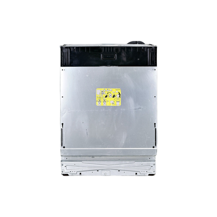 Lave-vaisselle Encastrable 14 couverts Reconditionné AEG FSE76727P