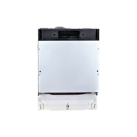 Lave-vaisselle Encastrable 14 couverts Reconditionné HISENSE HV662A65