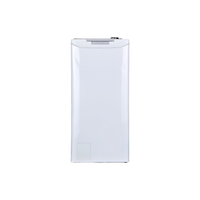 Lave-linge Top 6 kg Reconditionné HAIER THASN266TM5-S