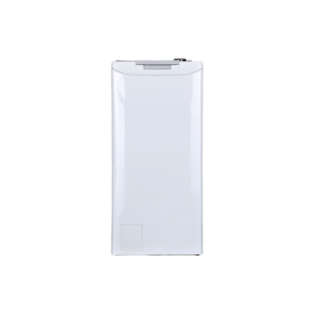 Lave-linge Top 6 kg Reconditionné HAIER THASN266TM5-S