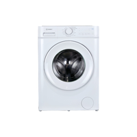 Lave-linge Hublot 8 kg Reconditionné INDESIT IMA864MYTIMEFR