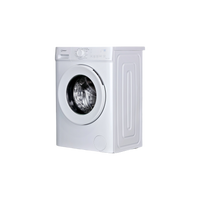 Lave-linge Hublot 8 kg Reconditionné INDESIT IMA864MYTIMEFR