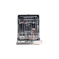 Lave-vaisselle Encastrable 15 couverts Reconditionné AEG FEE93716PM