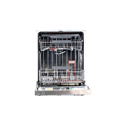 Lave-vaisselle Encastrable 15 couverts Reconditionné AEG FEE93716PM