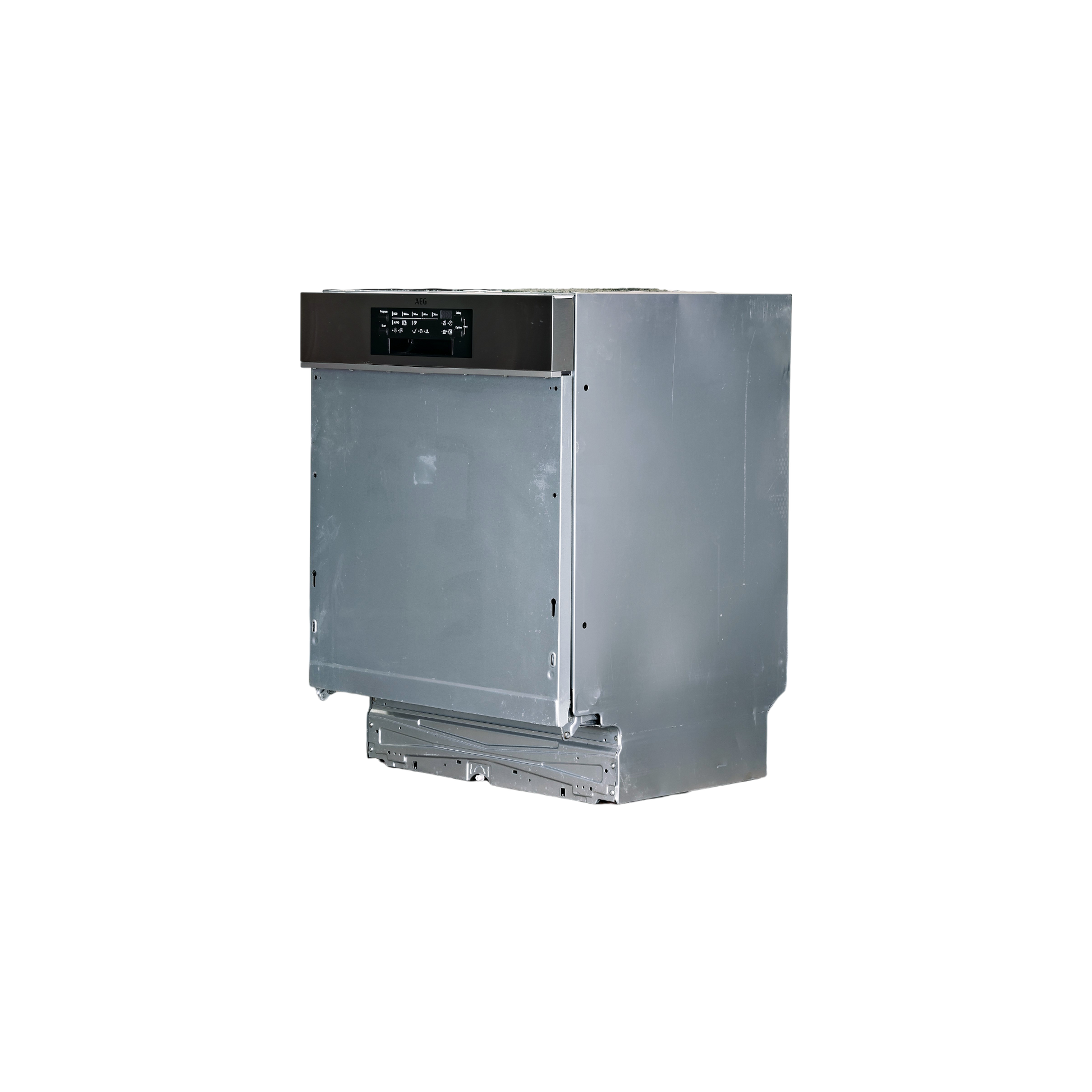 Lave-vaisselle Encastrable 15 couverts Reconditionné AEG FEE93716PM