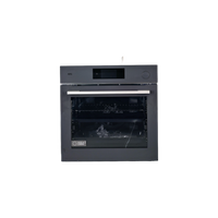 Four Chaleur Tournante 72 L Reconditionné AEG TR7PB731ST