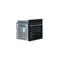 Four Chaleur Tournante 72 L Reconditionné AEG TR7PB731ST