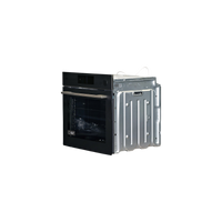 Four Chaleur Tournante 72 L Reconditionné AEG TR7PB731ST