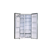 Réfrigérateur Américain 513 L Reconditionné THOMSON THSBS91WDIX